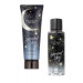 Набір парфумований Victoria`s Secret Diamond Sky Fragrance Mist & Body Lotion спрей та лосьйон для тіла (2 предмети)